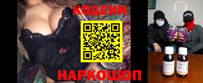 мет Дубна