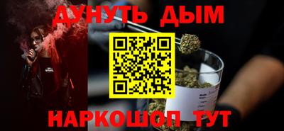 мет Дубна