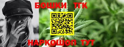 мет Дубна